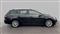 Volkswagen Golf Image 3