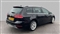 Volkswagen Golf Image 4