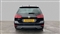 Volkswagen Golf Image 5