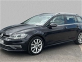 Volkswagen Golf Image 6