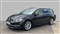 Volkswagen Golf Image 6