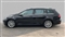 Volkswagen Golf Image 7