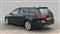 Volkswagen Golf Image 8