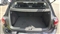 Volkswagen Golf Image 10