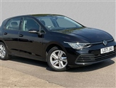 Volkswagen Golf Image 1