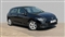 Volkswagen Golf Image 1