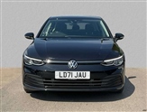 Volkswagen Golf Image 2