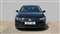 Volkswagen Golf Image 2