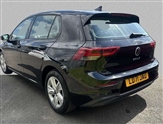 Volkswagen Golf Image 3