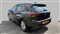 Volkswagen Golf Image 3