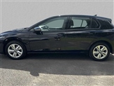 Volkswagen Golf Image 4