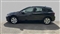 Volkswagen Golf Image 4