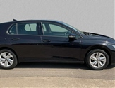 Volkswagen Golf Image 5
