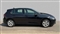 Volkswagen Golf Image 5