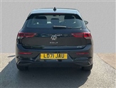 Volkswagen Golf Image 6