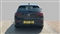 Volkswagen Golf Image 6