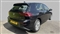 Volkswagen Golf Image 7