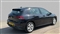 Volkswagen Golf Image 8