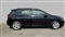 Volkswagen Golf Image 9
