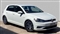 Volkswagen Golf Image 1