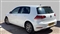 Volkswagen Golf Image 3