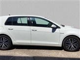 Volkswagen Golf Image 4