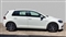 Volkswagen Golf Image 4