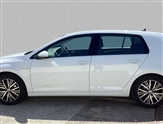 Volkswagen Golf Image 5