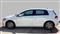 Volkswagen Golf Image 5