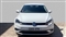 Volkswagen Golf Image 6
