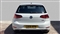 Volkswagen Golf Image 7