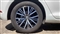 Volkswagen Golf Image 8