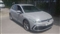 Volkswagen Golf Image 1