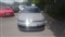 Volkswagen Golf Image 2