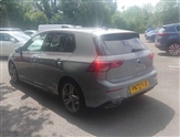 Volkswagen Golf Image 3