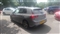 Volkswagen Golf Image 3
