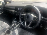 Volkswagen Golf Image 5