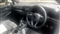 Volkswagen Golf Image 5