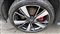 Volkswagen Golf Image 10