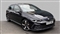 Volkswagen Golf Image 1