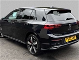 Volkswagen Golf Image 2
