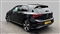 Volkswagen Golf Image 2