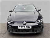 Volkswagen Golf Image 3