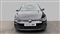 Volkswagen Golf Image 3