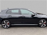 Volkswagen Golf Image 4