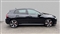Volkswagen Golf Image 4