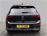 Volkswagen Golf Image 5