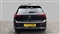 Volkswagen Golf Image 5