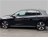 Volkswagen Golf Image 6
