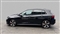 Volkswagen Golf Image 6